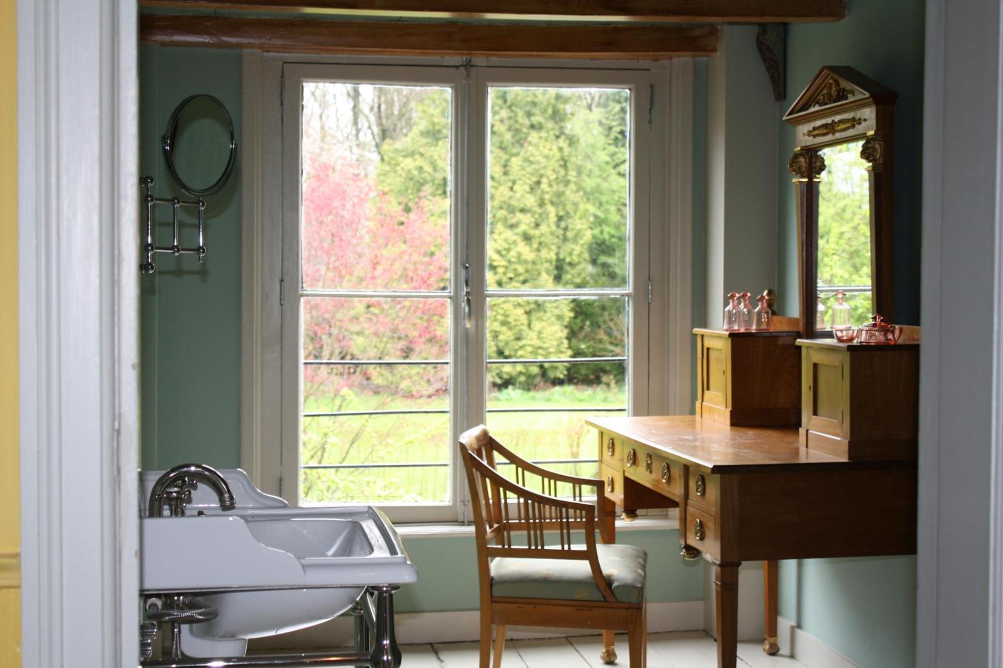 Logement Swaenenvecht ユトレヒト エクステリア 写真