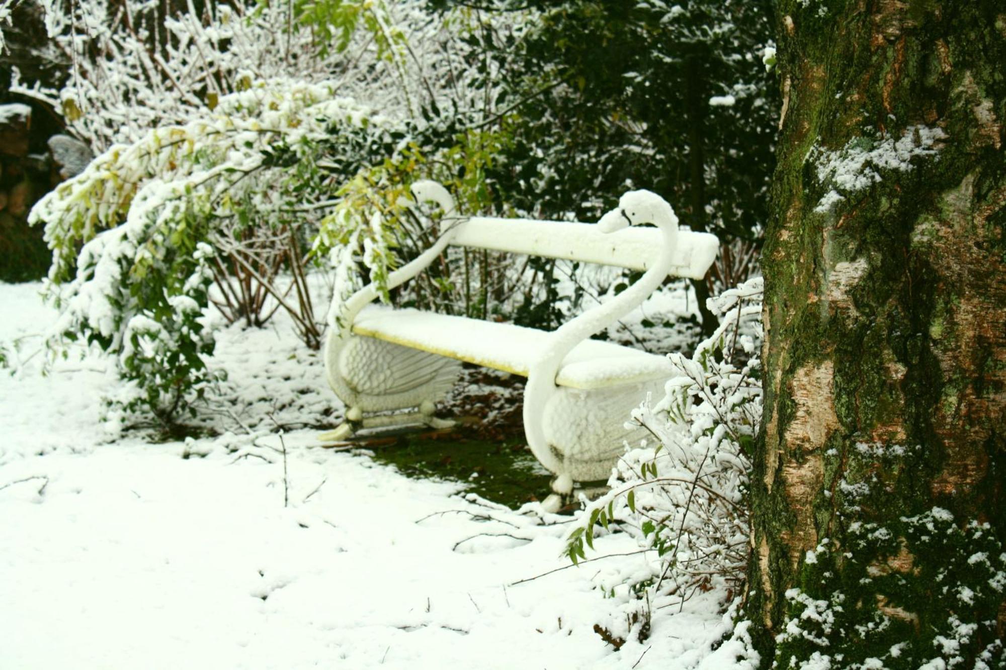 Logement Swaenenvecht ユトレヒト エクステリア 写真