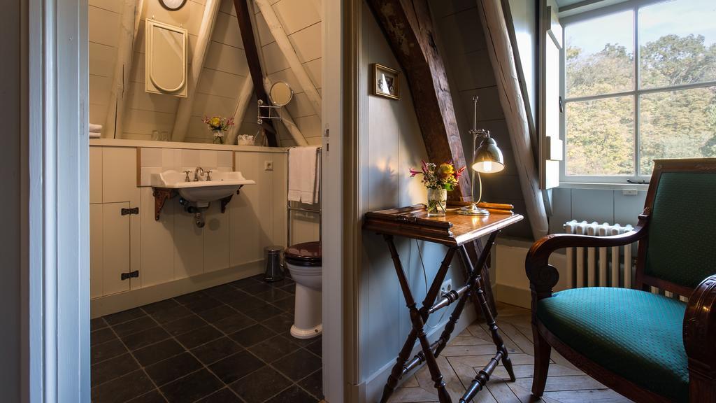 Logement Swaenenvecht ユトレヒト エクステリア 写真