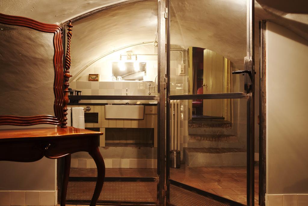 Logement Swaenenvecht ユトレヒト エクステリア 写真