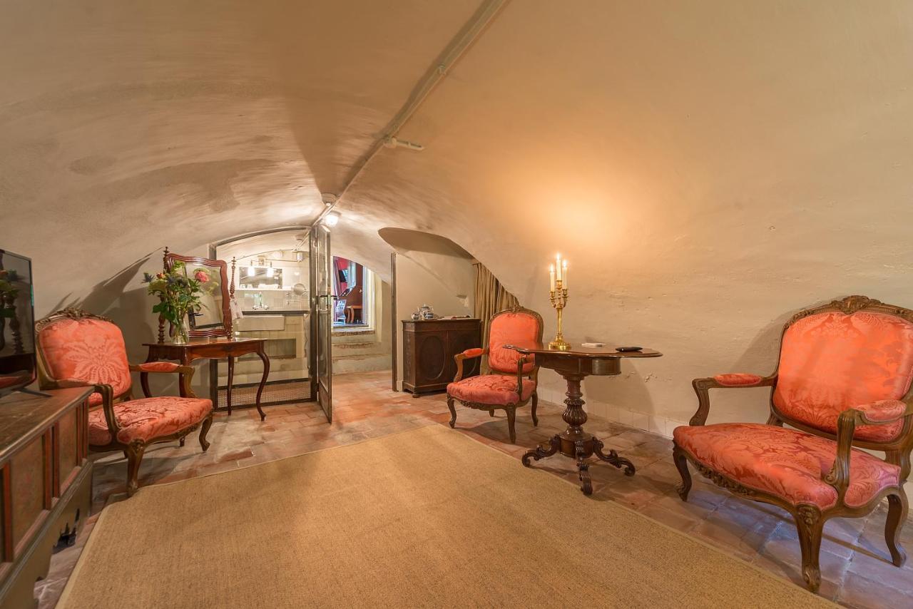 Logement Swaenenvecht ユトレヒト エクステリア 写真
