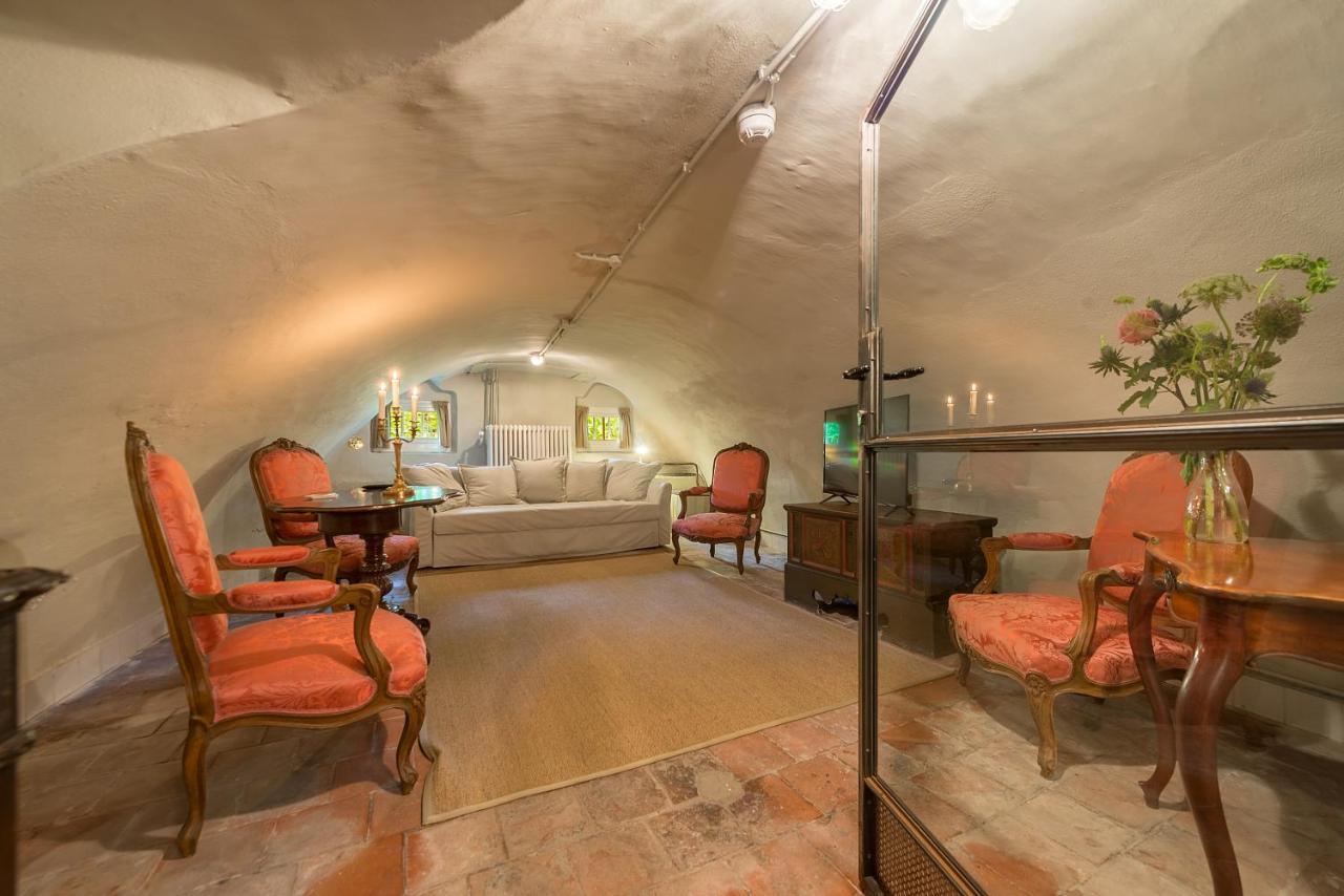 Logement Swaenenvecht ユトレヒト エクステリア 写真